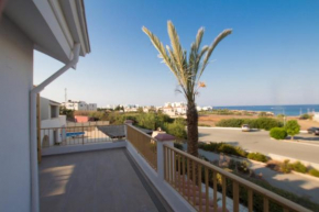 Fig Tree Bay Villa 2